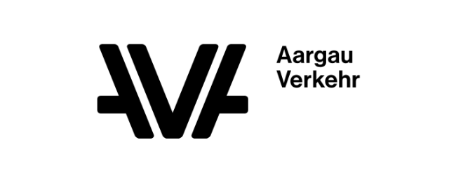 Aargauer Verkehrsbetriebe