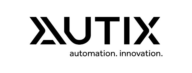 Autix AG