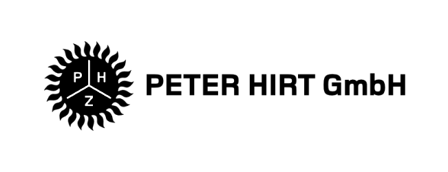 Peter Hirt