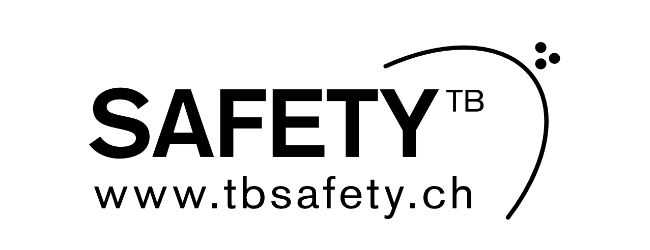 TB-Safety AG