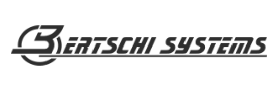 Logo Bertschi Systems